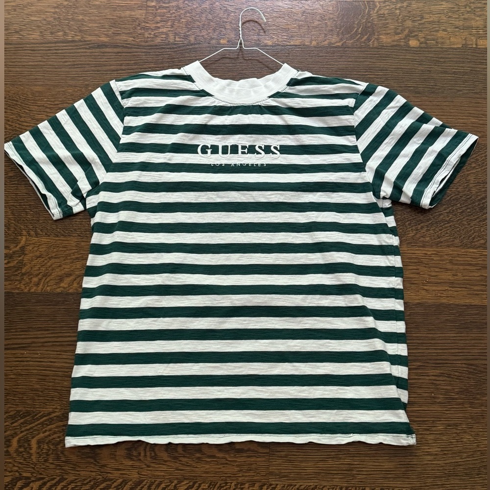 Vintage 90s Guess T-Shirt